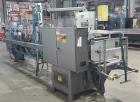 Used HMC IM 6-14 Horizontal Pouch Form, Fill & Seal Machine – 120 PPM